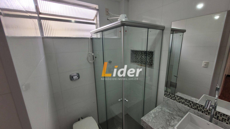 Imagem Apartamento com 2 Quartos à Venda, 77 m² em Vale Do Ipê - Juiz De Fora Imagem Apartamento com 2 Quartos à Venda, 77 m² em Vale Do Ipê - Juiz De Fora