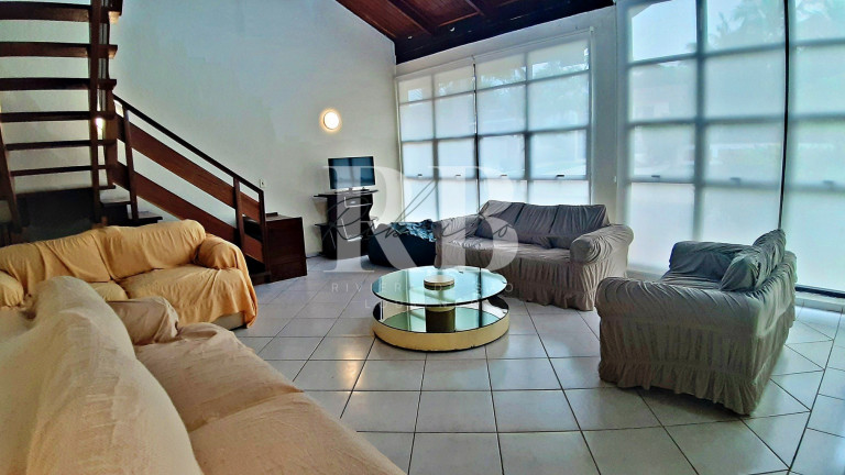Imagem Imóvel com 4 Quartos à Venda, 525 m² em Riviera - Bertioga Imagem Imóvel com 4 Quartos à Venda, 525 m² em Riviera - Bertioga