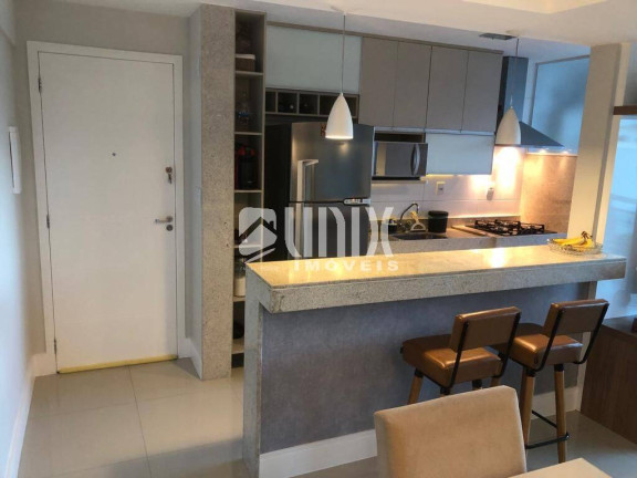 Imagem Apartamento com 2 Quartos à Venda, 64 m² em Parque São Caetano - Campos Dos Goytacazes Imagem Apartamento com 2 Quartos à Venda, 64 m² em Parque São Caetano - Campos Dos Goytacazes