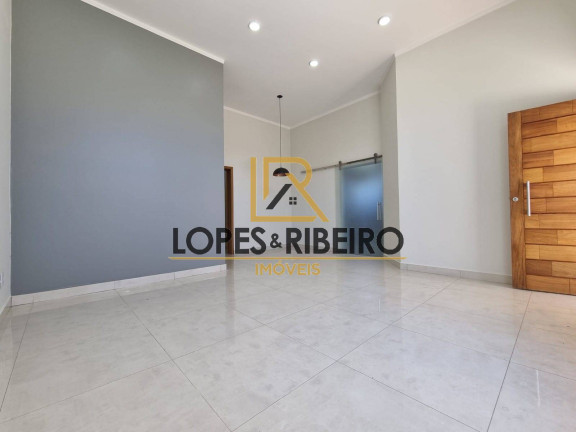 Imagem Casa com 3 Quartos à Venda, 180 m² em Jardim Paraíso - Botucatu Imagem Casa com 3 Quartos à Venda, 180 m² em Jardim Paraíso - Botucatu