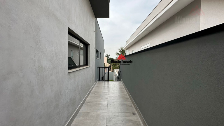 Imagem Casa com 5 Quartos à Venda, 360 m² em Portal Do Paraíso Ii - Jundiaí Imagem Casa com 5 Quartos à Venda, 360 m² em Portal Do Paraíso Ii - Jundiaí