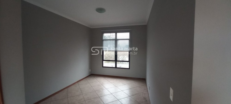 Imagem Apartamento com 3 Quartos à Venda, 148 m² em Vila Zélia - Lorena Imagem Apartamento com 3 Quartos à Venda, 148 m² em Vila Zélia - Lorena