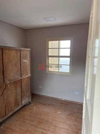 Imagem Sobrado com 3 Quartos à Venda, 96 m² em Centro - Osasco Imagem Sobrado com 3 Quartos à Venda, 96 m² em Centro - Osasco