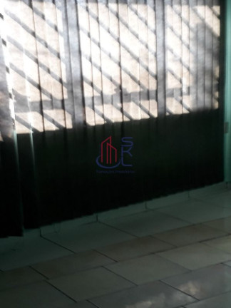 Imagem Imóvel Comercial à Venda, 10 m² em Vila Albertina - São Paulo