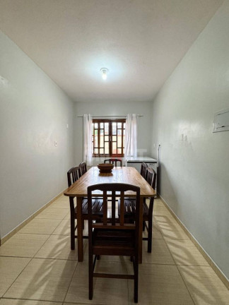 Imagem Casa com 3 Quartos à Venda, 140 m² em Jaraguá Esquerdo - Jaraguá Do Sul Imagem Casa com 3 Quartos à Venda, 140 m² em Jaraguá Esquerdo - Jaraguá Do Sul
