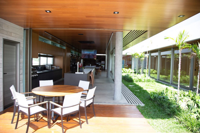 Imagem Casa de Condomínio com 4 Quartos à Venda, 600 m² em Parque Ecoresidencial Fazenda Jequitibá - Sorocaba Imagem Casa de Condomínio com 4 Quartos à Venda, 600 m² em Parque Ecoresidencial Fazenda Jequitibá - Sorocaba