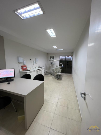 Imagem Imóvel com 5 Quartos à Venda, 309 m² em Centro - Jundiaí