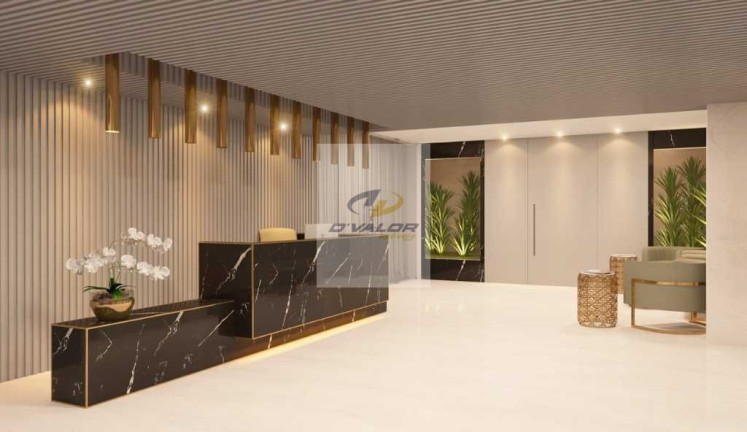 Imagem Apartamento com 2 Quartos à Venda, 69 m² em Cabo Branco - João Pessoa Imagem Apartamento com 2 Quartos à Venda, 69 m² em Cabo Branco - João Pessoa