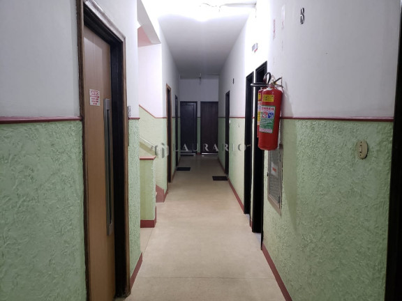 Imagem Apartamento com 1 Quarto à Venda, 20 m² em Flamengo - Rio De Janeiro Imagem Apartamento com 1 Quarto à Venda, 20 m² em Flamengo - Rio De Janeiro
