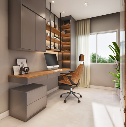 Imagem Apartamento com 3 Quartos à Venda, 106 m² em Balneário Rosa Do Mar - Passo De Torres Imagem Apartamento com 3 Quartos à Venda, 106 m² em Balneário Rosa Do Mar - Passo De Torres