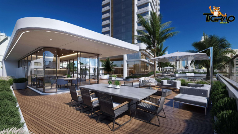 Imagem Apartamento com 4 Quartos à Venda, 143 m² em Centro - Balneário Camboriú Imagem Apartamento com 4 Quartos à Venda, 143 m² em Centro - Balneário Camboriú