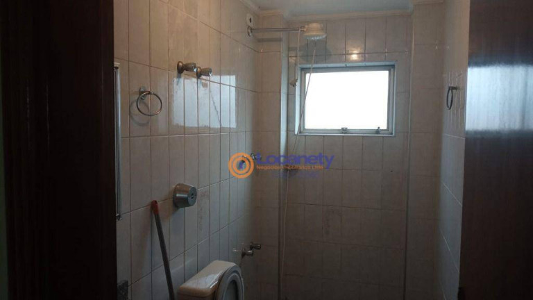 Imagem Apartamento com 2 Quartos à Venda, 56 m² em Centro Alto - Ribeirão Pires Imagem Apartamento com 2 Quartos à Venda, 56 m² em Centro Alto - Ribeirão Pires