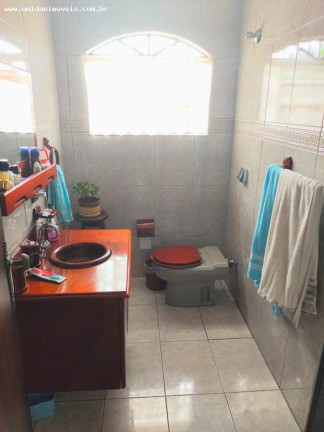 Imagem Casa com 2 Quartos à Venda, 150 m² em Jardim Jabaquara - São Paulo