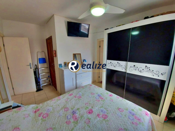 Imagem Imóvel com 3 Quartos à Venda, 160 m² em Praia Do Morro - Guarapari Imagem Imóvel com 3 Quartos à Venda, 160 m² em Praia Do Morro - Guarapari