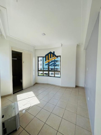Imagem Apartamento com 4 Quartos à Venda, 124 m² em Boa Viagem - Recife Imagem Apartamento com 4 Quartos à Venda, 124 m² em Boa Viagem - Recife
