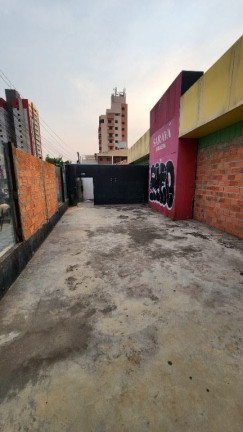 Imagem Casa com 3 Quartos à Venda, 359 m² em Centro - Sorocaba Imagem Casa com 3 Quartos à Venda, 359 m² em Centro - Sorocaba