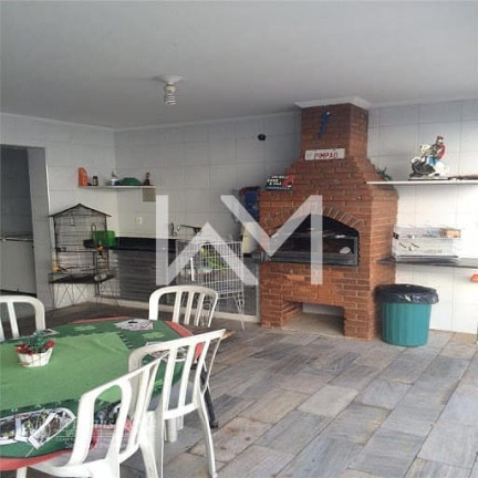 Imagem Casa com 3 Quartos à Venda, 508 m² em Vila Rosalia - Guarulhos Imagem Casa com 3 Quartos à Venda, 508 m² em Vila Rosalia - Guarulhos