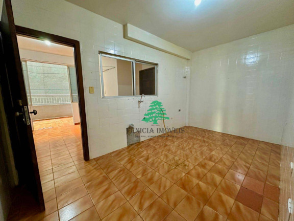 Imagem Apartamento com 3 Quartos para Alugar, 150 m² em Vila Portes - Foz Do Iguaçu Imagem Apartamento com 3 Quartos para Alugar, 150 m² em Vila Portes - Foz Do Iguaçu