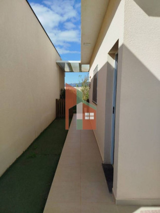 Imagem Casa com 3 Quartos à Venda, 92 m² em Jardim Imperial - Atibaia Imagem Casa com 3 Quartos à Venda, 92 m² em Jardim Imperial - Atibaia