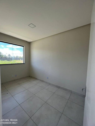 Imagem Casa com 3 Quartos à Venda, 350 m² em Centro - Barra Dos Coqueiros Imagem Casa com 3 Quartos à Venda, 350 m² em Centro - Barra Dos Coqueiros