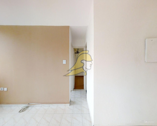 Imagem Apartamento com 2 Quartos à Venda, 65 m² em Vila Pompéia - São Paulo