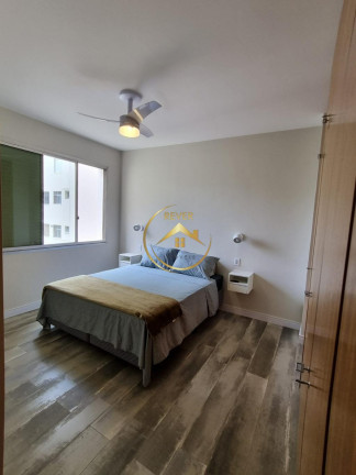 Imagem Apartamento com 4 Quartos à Venda, 237 m² em Cambuí - Campinas Imagem Apartamento com 4 Quartos à Venda, 237 m² em Cambuí - Campinas