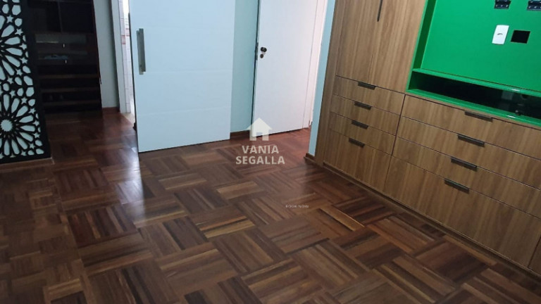 Imagem Apartamento com 3 Quartos à Venda, 150 m² em Perdizes - São Paulo Imagem Apartamento com 3 Quartos à Venda, 150 m² em Perdizes - São Paulo