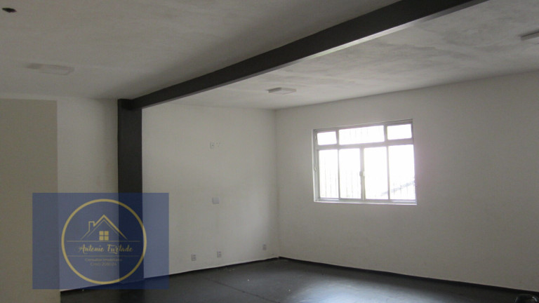Imagem Imóvel Comercial para Alugar, 220 m² em Vila Firmiano Pinto - São Paulo Imagem Imóvel Comercial para Alugar, 220 m² em Vila Firmiano Pinto - São Paulo