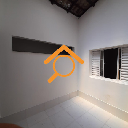 Imagem Casa com 2 Quartos à Venda, 75 m² em Brooklin Paulista - São Paulo Imagem Casa com 2 Quartos à Venda, 75 m² em Brooklin Paulista - São Paulo