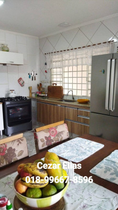 Imagem Casa com 3 Quartos à Venda, 480 m² em Andradina Imagem Casa com 3 Quartos à Venda, 480 m² em Andradina