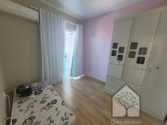 Imagem Casa com 3 Quartos à Venda, 238 m² em Agronômica - Florianópolis Imagem Casa com 3 Quartos à Venda, 238 m² em Agronômica - Florianópolis