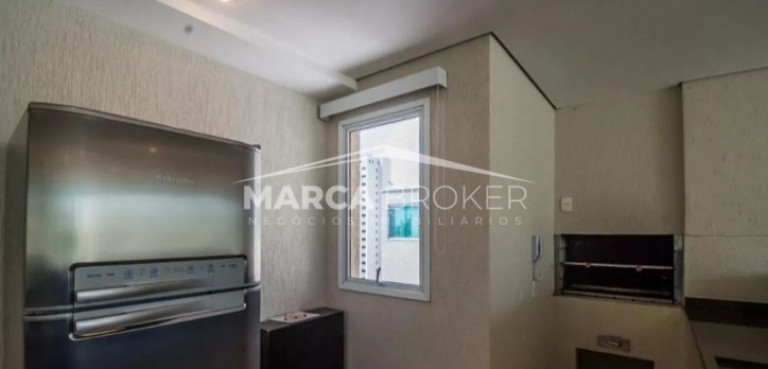 Imagem Apartamento com 3 Quartos à Venda, em Centro - Campinas Imagem Apartamento com 3 Quartos à Venda, em Centro - Campinas