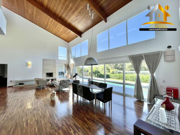 Imagem Casa com 4 Quartos à Venda, em Jardim Passargada D - Cotia Imagem Casa com 4 Quartos à Venda, em Jardim Passargada D - Cotia