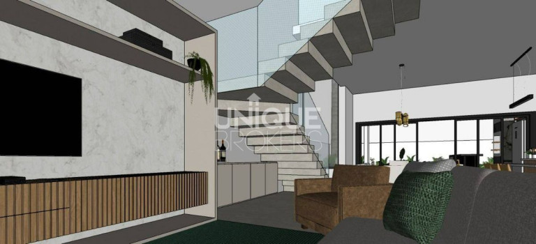 Imagem Casa de Condomínio com 3 Quartos à Venda, 300 m² em Gran Ville São Venâncio - Itupeva Imagem Casa de Condomínio com 3 Quartos à Venda, 300 m² em Gran Ville São Venâncio - Itupeva
