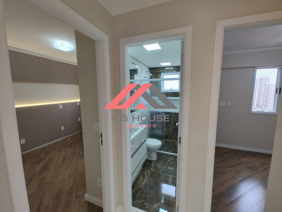 Imagem Imóvel com 3 Quartos à Venda, 85 m² em Centro - São Caetano Do Sul Imagem Imóvel com 3 Quartos à Venda, 85 m² em Centro - São Caetano Do Sul