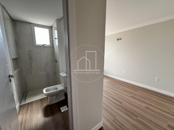 Imagem Apartamento com 3 Quartos à Venda, 104 m² em Ingleses Do Rio Vermelho - Florianópolis Imagem Apartamento com 3 Quartos à Venda, 104 m² em Ingleses Do Rio Vermelho - Florianópolis