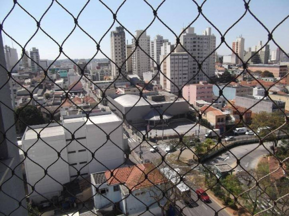 Imagem Apartamento com 3 Quartos à Venda, 166 m² em Centro - Jundiaí Imagem Apartamento com 3 Quartos à Venda, 166 m² em Centro - Jundiaí
