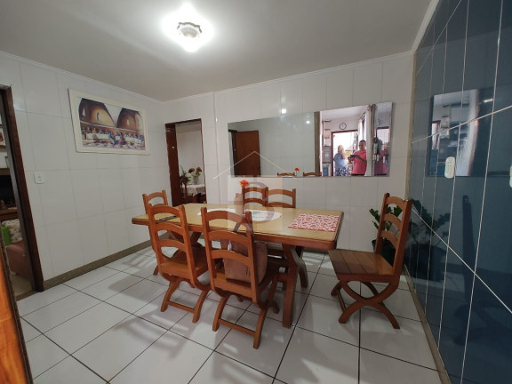 Imagem Casa com 3 Quartos à Venda, 420 m² em Porto Novo - São Gonçalo