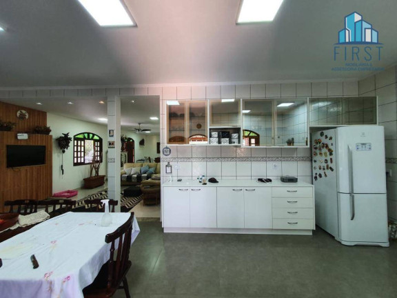 Imagem Chácara com 3 Quartos à Venda, 2.000 m² em Monterrey - Louveira