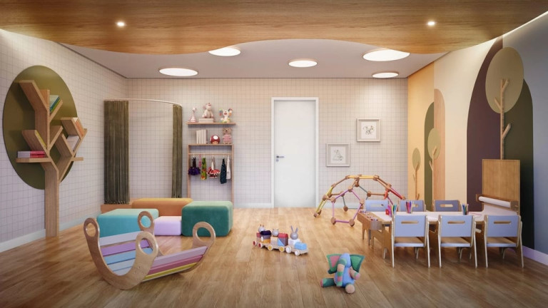 Imagem Apartamento com 2 Quartos à Venda, 67 m² em Mooca - São Paulo Imagem Apartamento com 2 Quartos à Venda, 67 m² em Mooca - São Paulo