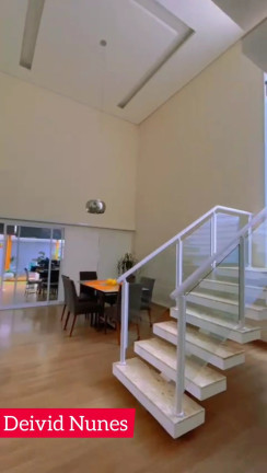 Imagem Casa com 2 Quartos à Venda, 225 m² em Quiririm - Taubaté Imagem Casa com 2 Quartos à Venda, 225 m² em Quiririm - Taubaté