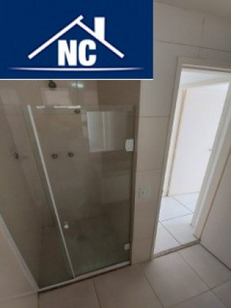 Imagem Apartamento com 2 Quartos à Venda, 53 m² em Vila Moraes - São Paulo Imagem Apartamento com 2 Quartos à Venda, 53 m² em Vila Moraes - São Paulo