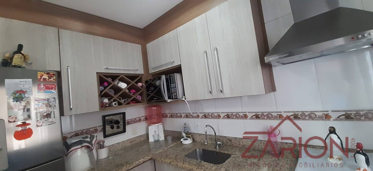 Imagem Apartamento com 3 Quartos à Venda, 76 m² em Residencial Portal Da Mantiqueira - Taubaté Imagem Apartamento com 3 Quartos à Venda, 76 m² em Residencial Portal Da Mantiqueira - Taubaté