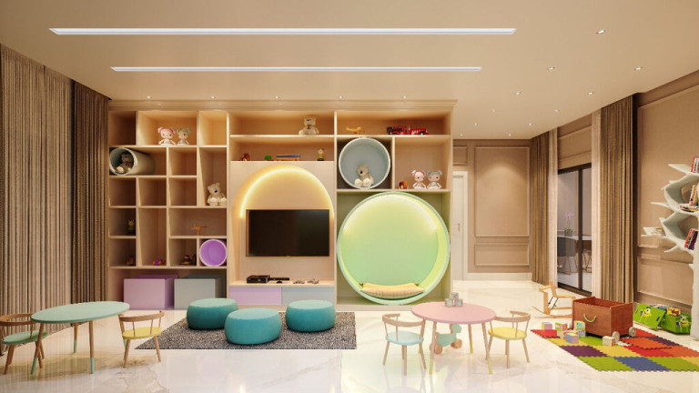 Imagem Apartamento com 3 Quartos à Venda, 143 m² em Morretes - Itapema