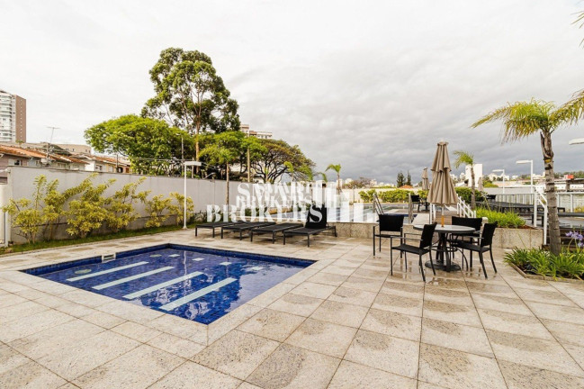 Imagem Apartamento com 3 Quartos à Venda, 100 m² em Jardim Da Glória - São Paulo Imagem Apartamento com 3 Quartos à Venda, 100 m² em Jardim Da Glória - São Paulo