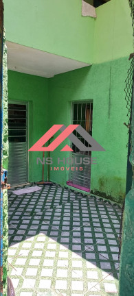 Imagem Casa com 2 Quartos à Venda, 100 m² em Montanhão - São Bernardo Do Campo Imagem Casa com 2 Quartos à Venda, 100 m² em Montanhão - São Bernardo Do Campo