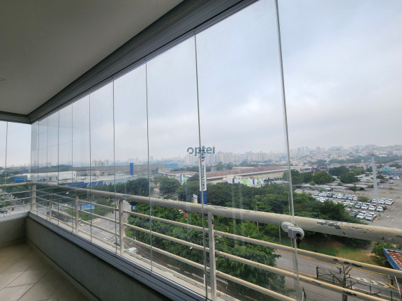 Imagem Imóvel Comercial à Venda, 47 m² em Jardim Do Mar - São Bernardo Do Campo