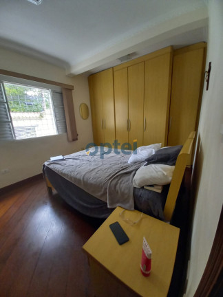 Imagem Casa com 2 Quartos à Venda, 111 m² em Anchieta - São Bernardo Do Campo