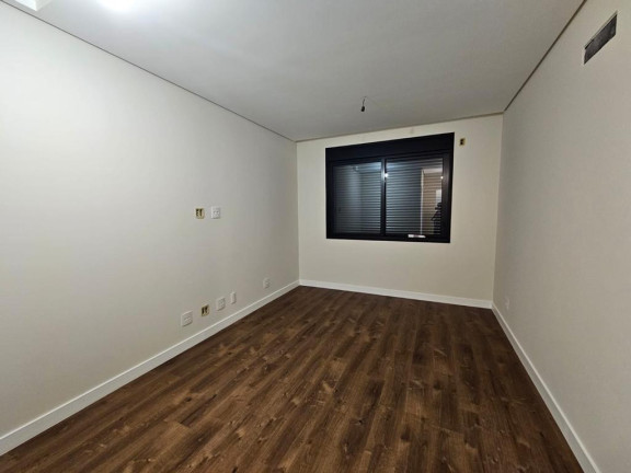Imagem Sobrado com 3 Quartos à Venda, 308 m² em Alphaville Dom Pedro - Campinas Imagem Sobrado com 3 Quartos à Venda, 308 m² em Alphaville Dom Pedro - Campinas