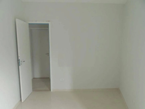 Imagem Apartamento com 2 Quartos à Venda, 49 m² em Campestre - Santo André Imagem Apartamento com 2 Quartos à Venda, 49 m² em Campestre - Santo André